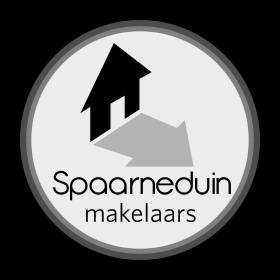 Spaarneduin makelaars