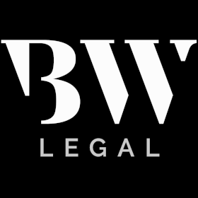 Wernik Legal