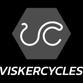 Viskercycles