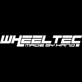 Wheel-Tec