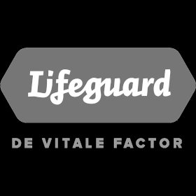 Lifeguard