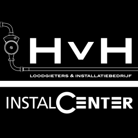 HvH Loodgieters & Installatietechniek