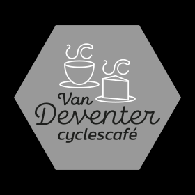 Van Deventer Cyclecafe