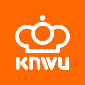 (Inter)clubcompetitie vrouwen 100+ km