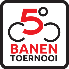 5 Banentoernooi HSV de Kampioen jeugd