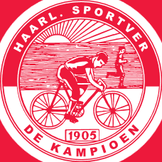 Kampioenschap van Wheelerplanet